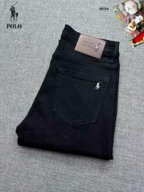 Picture of Ralph Lauren Jeans Long _SKUPolosz28-3825tr1813362